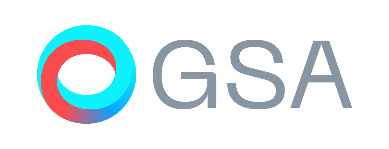 GSA